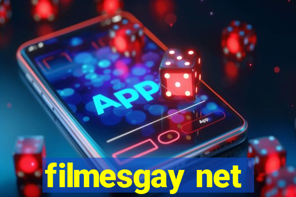 filmesgay net