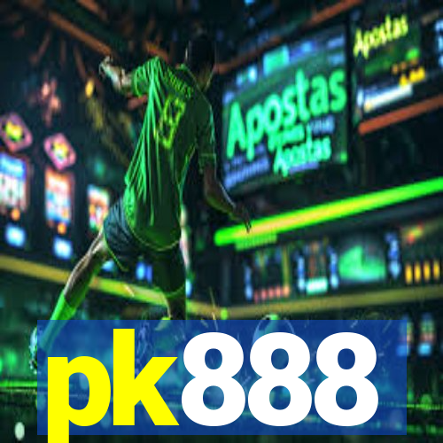pk888