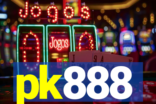 pk888