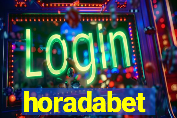 horadabet