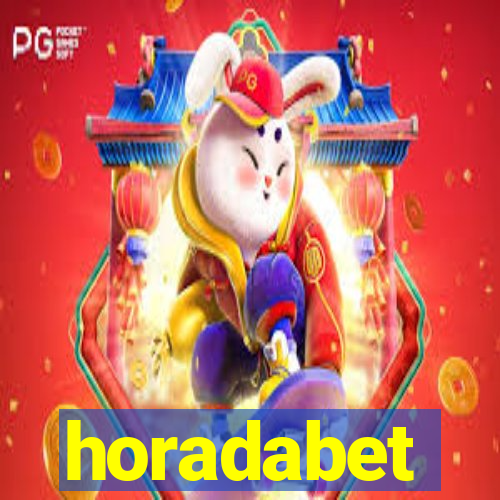 horadabet