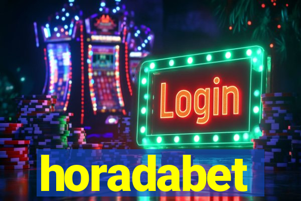 horadabet