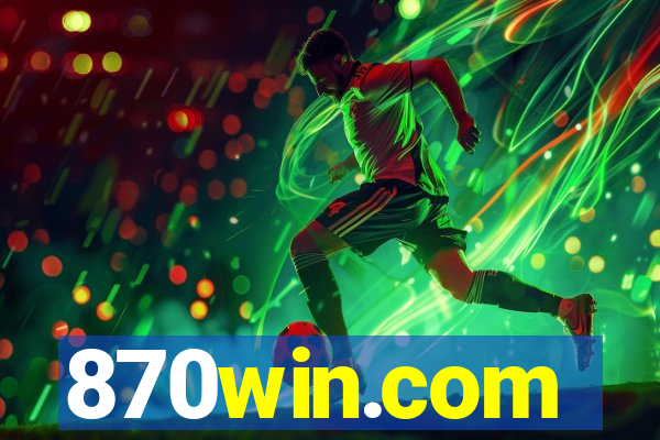 870win.com