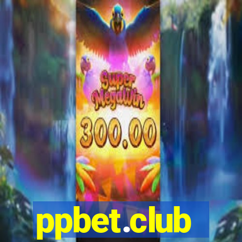 ppbet.club