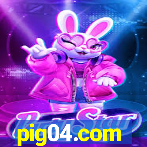 pig04.com