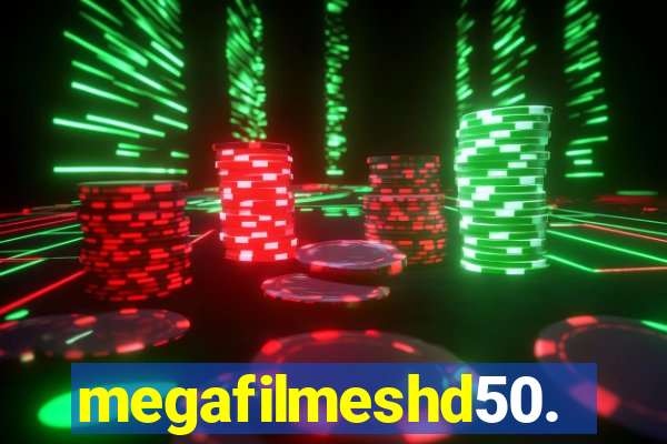 megafilmeshd50.ms