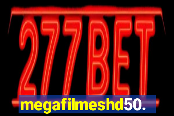 megafilmeshd50.ms