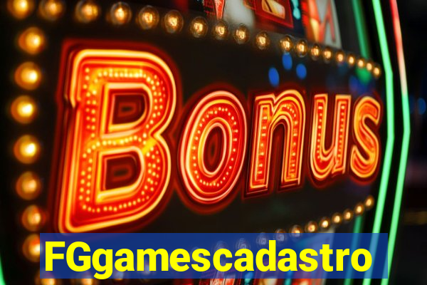 FGgamescadastro