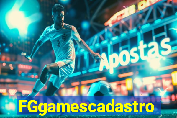 FGgamescadastro