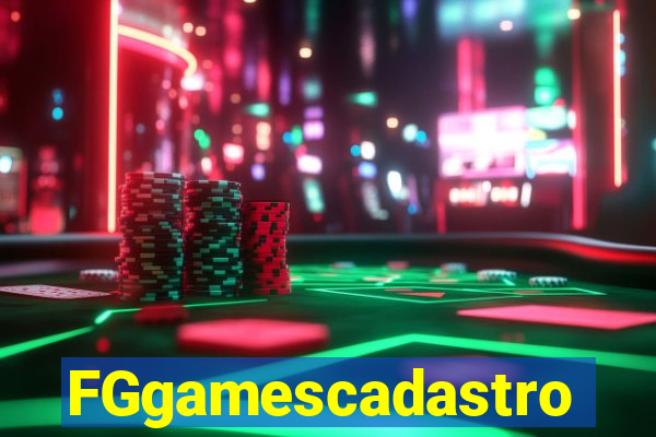 FGgamescadastro