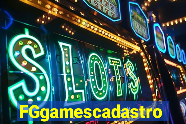 FGgamescadastro
