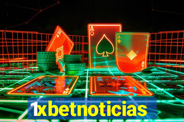 1xbetnoticias
