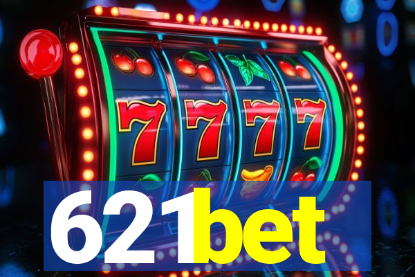 621bet