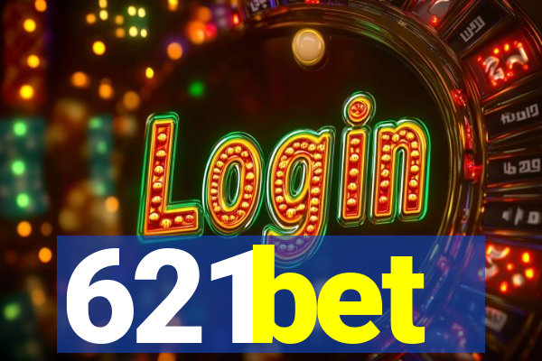 621bet