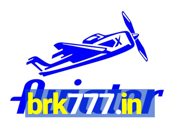 brk777.in