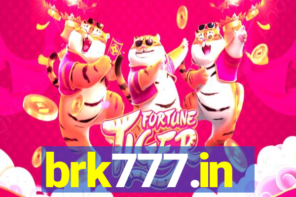 brk777.in
