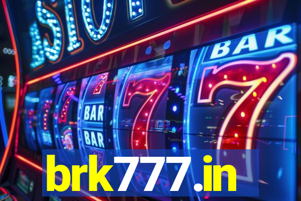 brk777.in