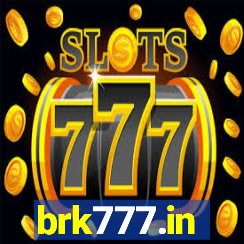 brk777.in
