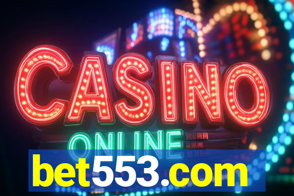 bet553.com