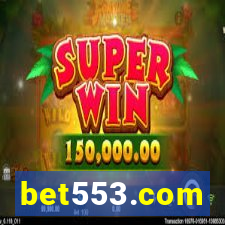 bet553.com
