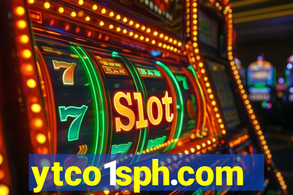 ytco1sph.com