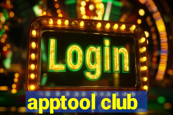 apptool club
