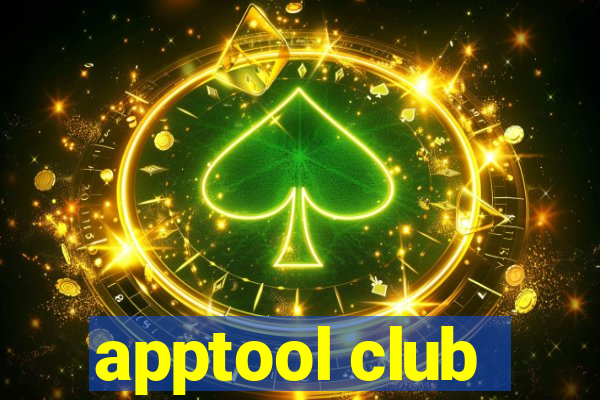 apptool club