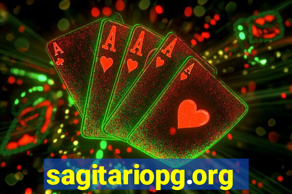 sagitariopg.org