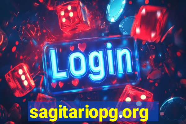 sagitariopg.org