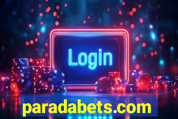 paradabets.com