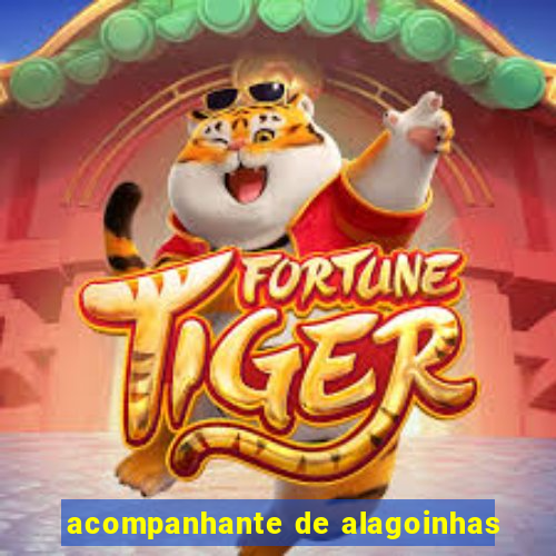 acompanhante de alagoinhas