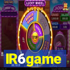 IR6game