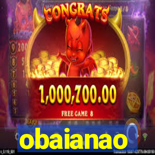 obaianao