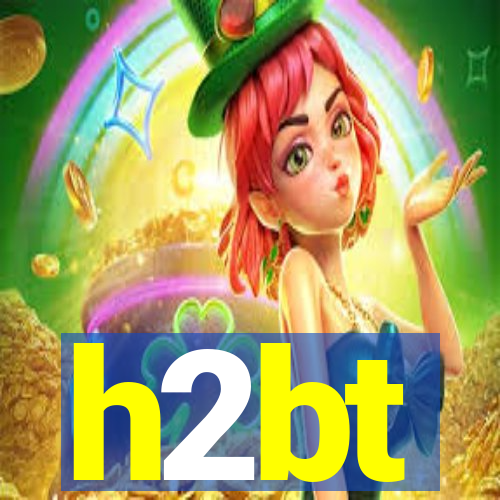 h2bt