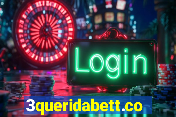 3queridabett.com