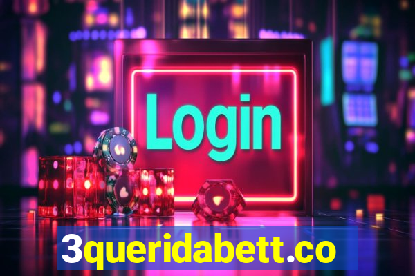 3queridabett.com