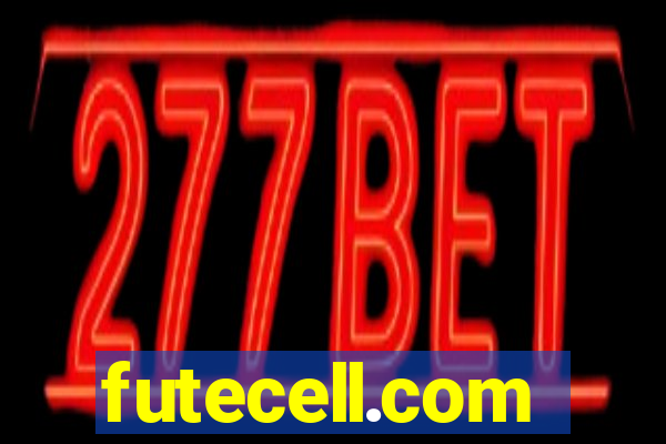 futecell.com
