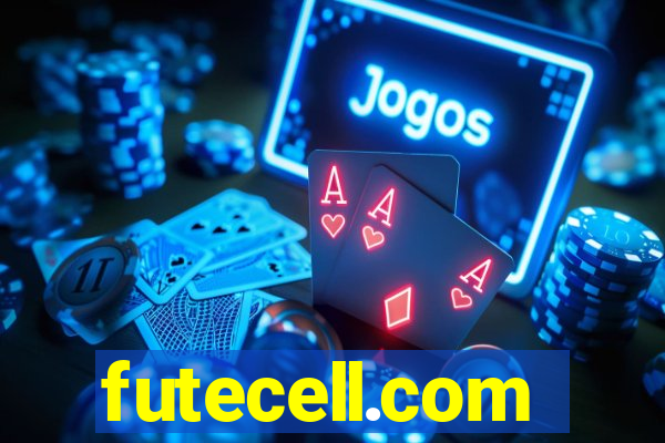 futecell.com