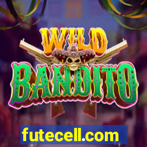 futecell.com
