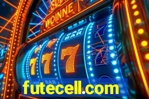 futecell.com