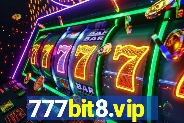 777bit8.vip