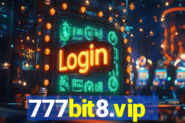 777bit8.vip