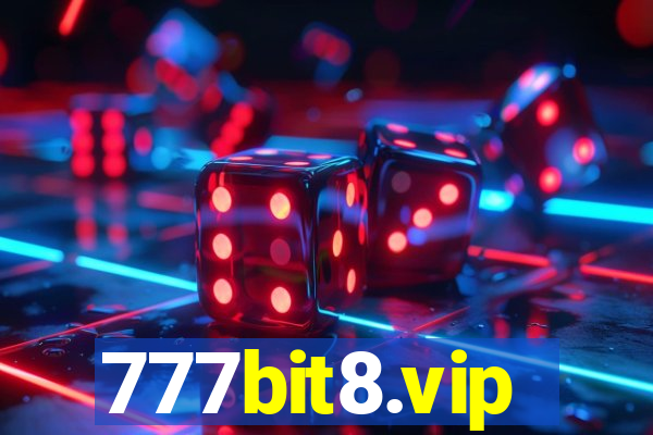 777bit8.vip