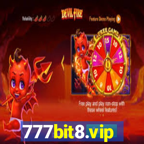 777bit8.vip