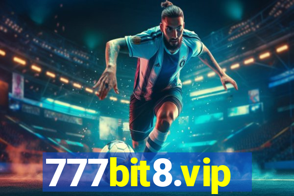 777bit8.vip