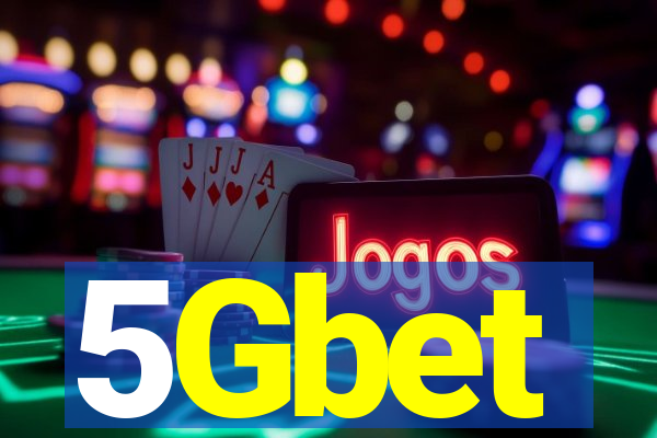 5Gbet
