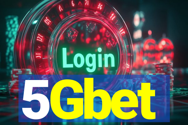 5Gbet
