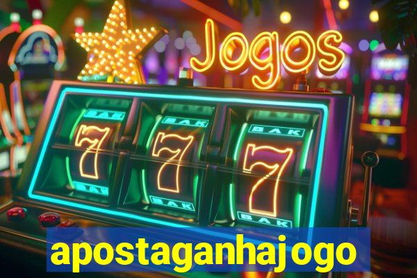 apostaganhajogo