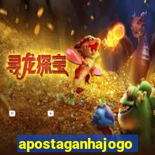 apostaganhajogo