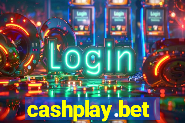 cashplay.bet